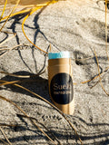 Zinc Sticks (Blue & Pink tint)