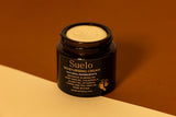 Hand & Foot Moisturiser