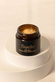 Tinted Moisturiser