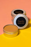 Tinted Zinc