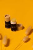Natural Lip Balm
