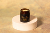 Natural Face Moisturiser