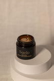 Tinted Moisturiser