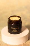 Natural Face Moisturiser