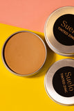 Tinted Zinc