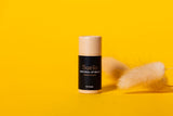 Natural Lip Balm