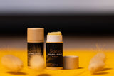Natural Lip Balm