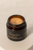 Tinted Moisturiser