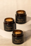 Tinted Moisturiser