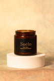Natural Face Moisturiser