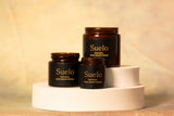 Natural Face Moisturiser